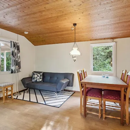 Beautiful In Tarm With Wifi *