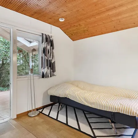 Beautiful In Tarm With Wifi * Lyne