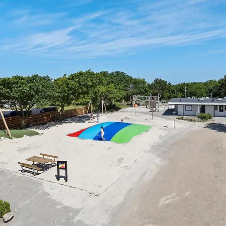 Beautiful In Tarm With Wifi 別荘 *