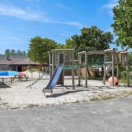 別荘 Beautiful In Tarm With Wifi *